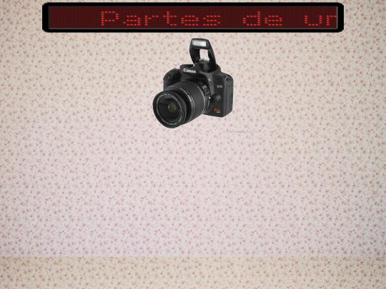 camara screenshot