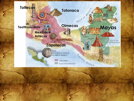 imagen/mapa screenshot