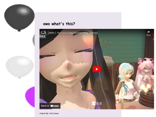 remy/main screenshot