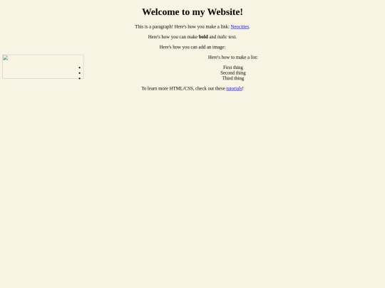 success2 screenshot