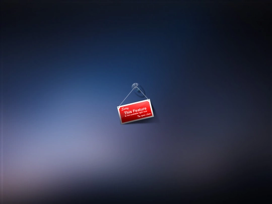 na screenshot