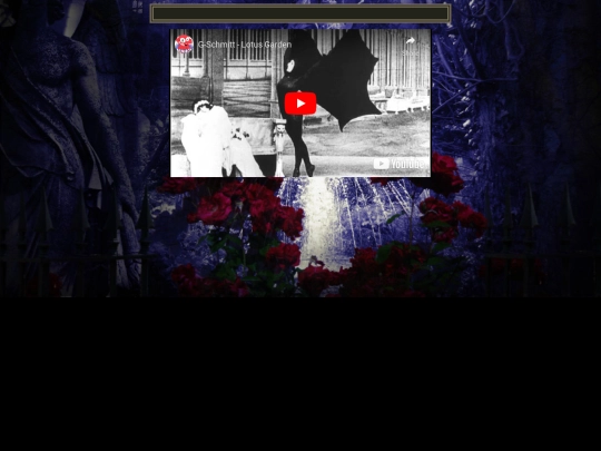 digilita screenshot