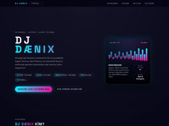 full_original_site screenshot