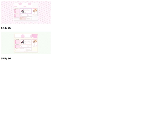 misc/archive screenshot