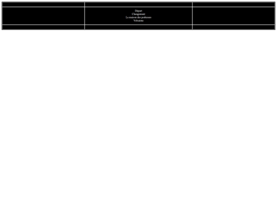 CartedeNin screenshot