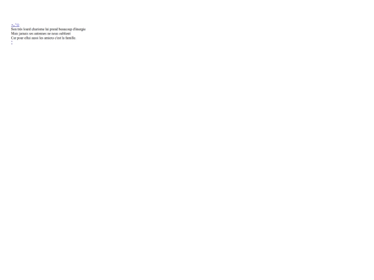 Espritdenin/herisson screenshot