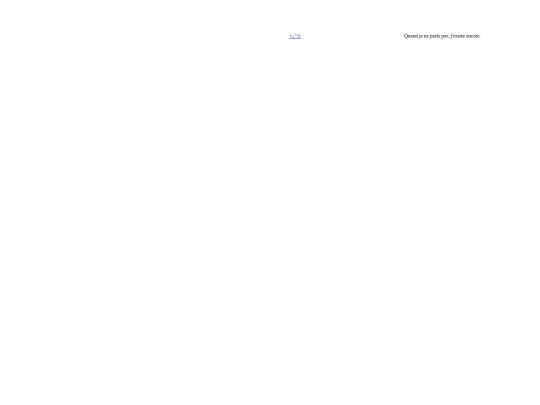 Espritdenin/herisson3 screenshot
