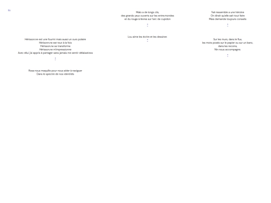 Espritdenin/lespritdenin screenshot