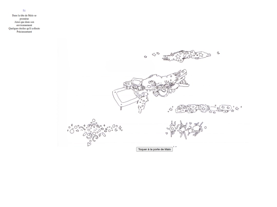 Espritdenin/malo2 screenshot
