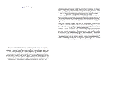 Espritdenin/quartierdessonges screenshot