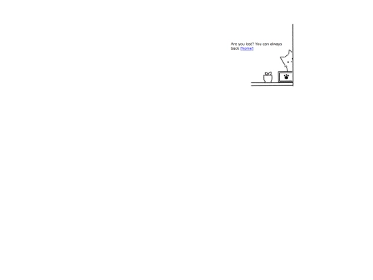 Espritdenin/ys screenshot