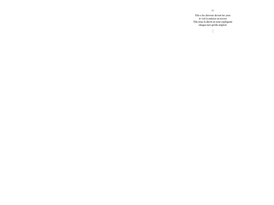 Espritdenin/yse3 screenshot