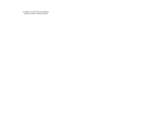 Espritdenin/yse4 screenshot