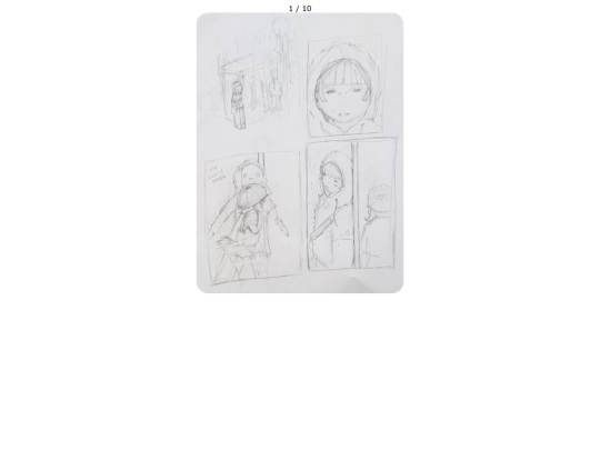 Espritdenin/yuri screenshot