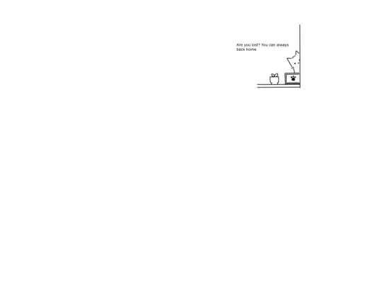 dpart screenshot