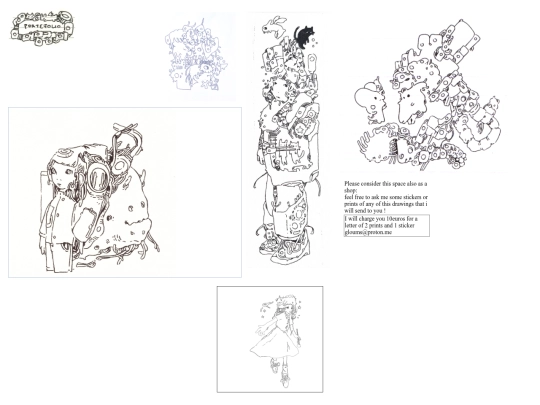 portfolio screenshot