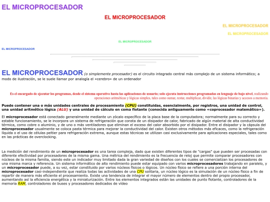 Ejercicio03C screenshot