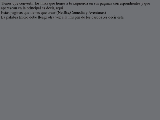 Practica10/Inst screenshot