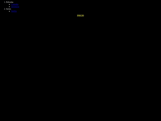 Practica10/Lista screenshot