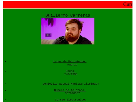 Practica8/Practica8 screenshot