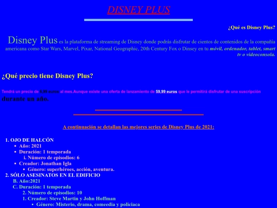 PracticaREPASO screenshot