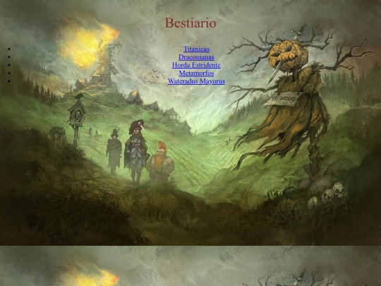 Proyecto Final/ProyectoFinal screenshot