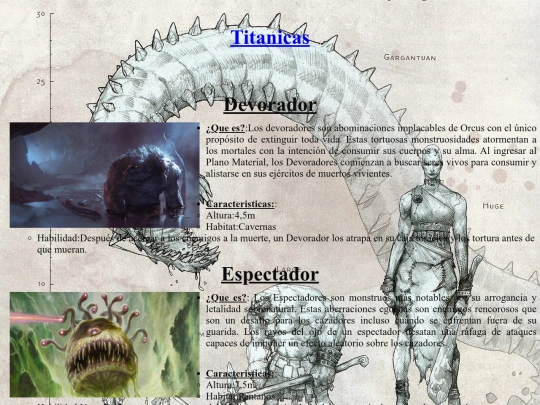 Proyecto Final/Titanicas/Ti screenshot