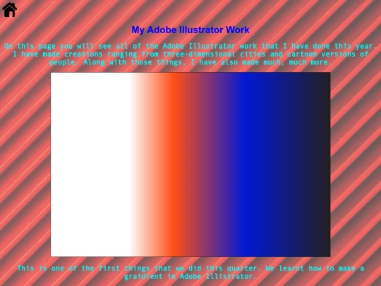 Real Portfoilio 2 screenshot