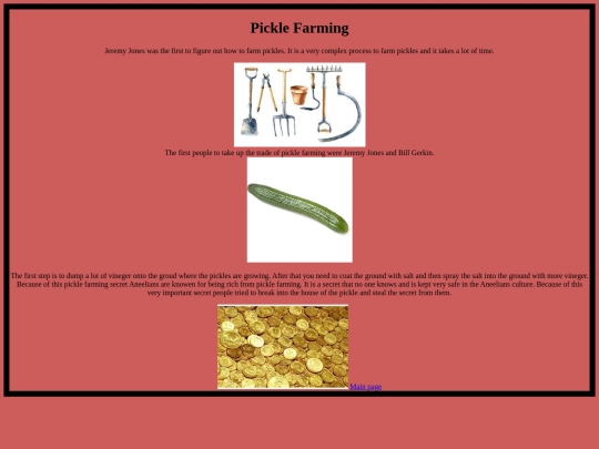 fourth page screenshot