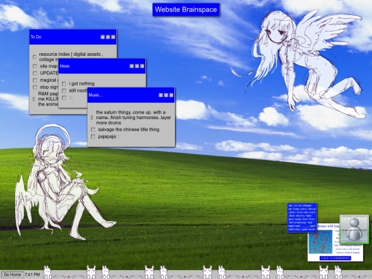 TO_DO/_list screenshot