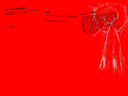 mecore/!!!.html/ATLAS-AND-THE-ANGELS screenshot