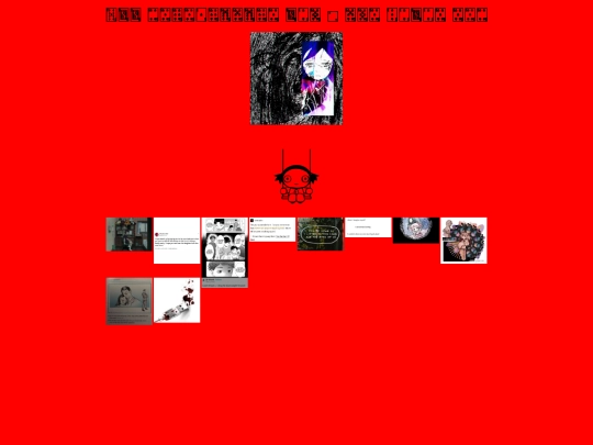 mecore/!!!.html/Self screenshot