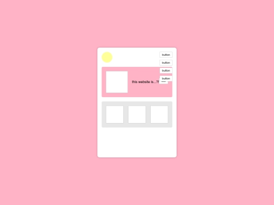 serial/imagetocode/1 screenshot