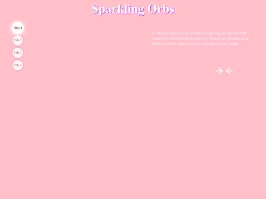 serial/mahō/shjo screenshot