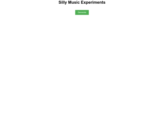 serial/musictest/test screenshot