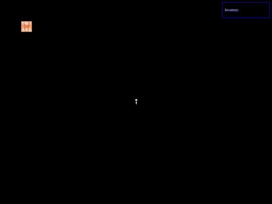 serial/test10:godotdraft/scene1 screenshot