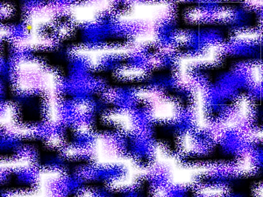 serial/test10:godotdraft/scene1rdo screenshot