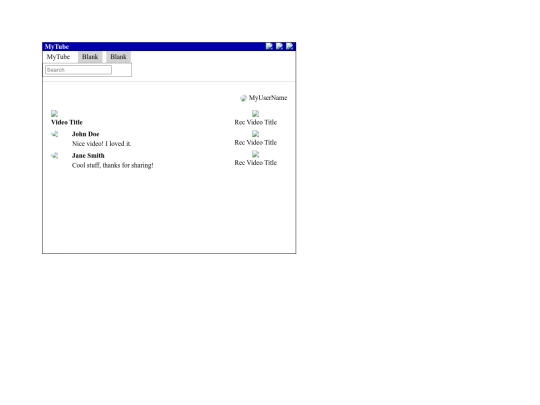 serial/test4/test4 screenshot
