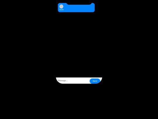 serial/test8:game/0 screenshot