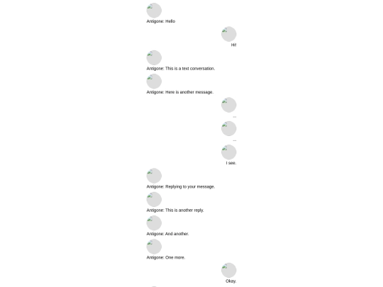 serial/test8:game/1 screenshot