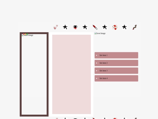 serial/testsitest11/layout screenshot