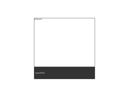serial/text10:vn2/1.html/1 screenshot