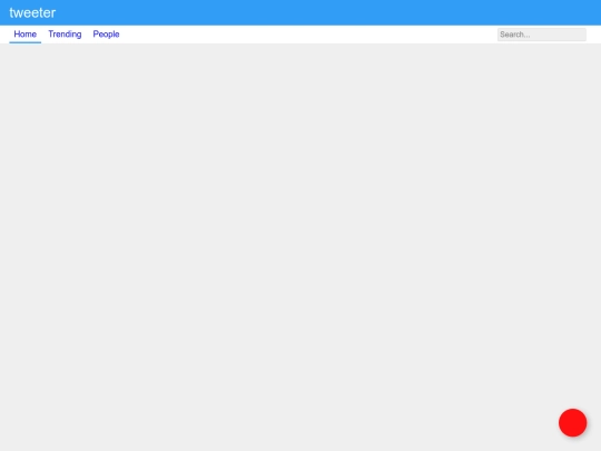 serial/twitter6/blog screenshot