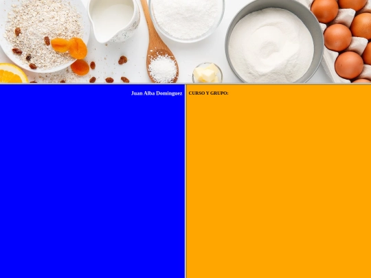 ejemploframeframeset screenshot