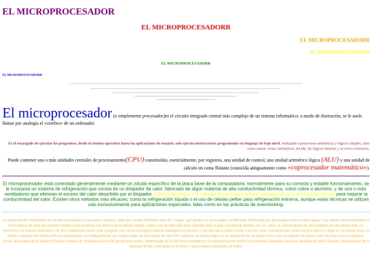 ejercicio3c screenshot