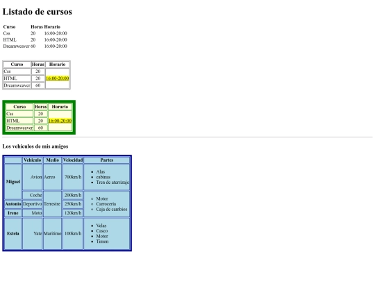 ejercicio5 screenshot