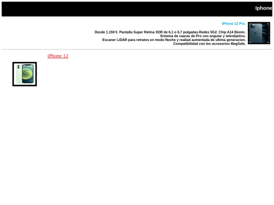 ejercicio6a screenshot
