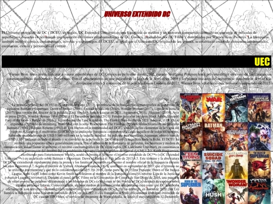 ejercicio6b screenshot