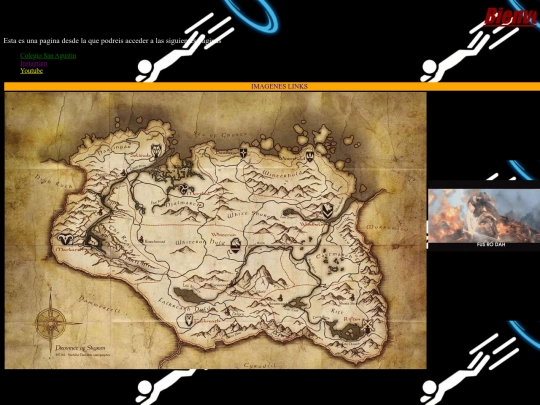 ejercicio7 screenshot