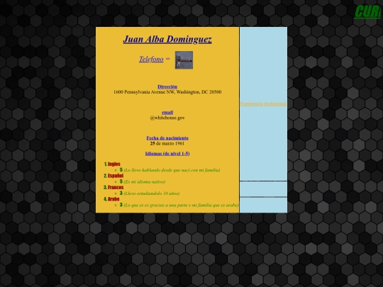 ejercicio8 screenshot